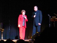 Amfora v New Yorku 065.jpg